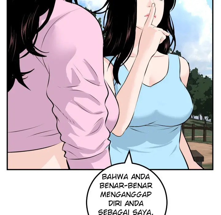 image-komik-analog-chapter-68-128/150