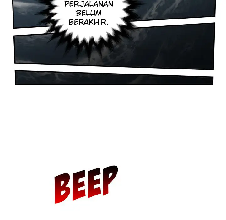 image-komik-analog-chapter-68-138/150