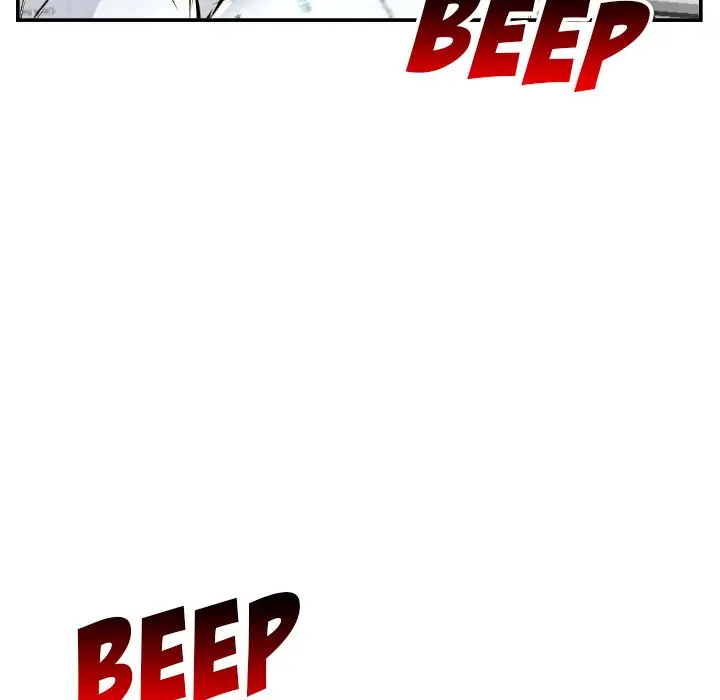 image-komik-analog-chapter-68-140/150