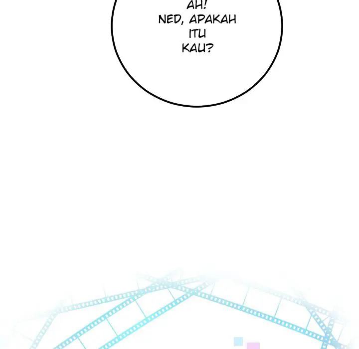 image-komik-analog-chapter-69-end-7/157