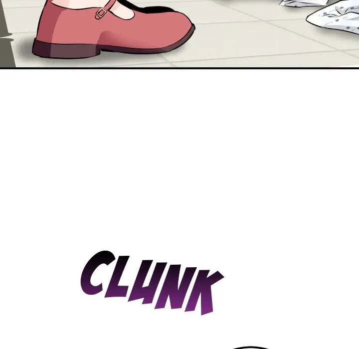 image-komik-analog-chapter-69-end-11/157