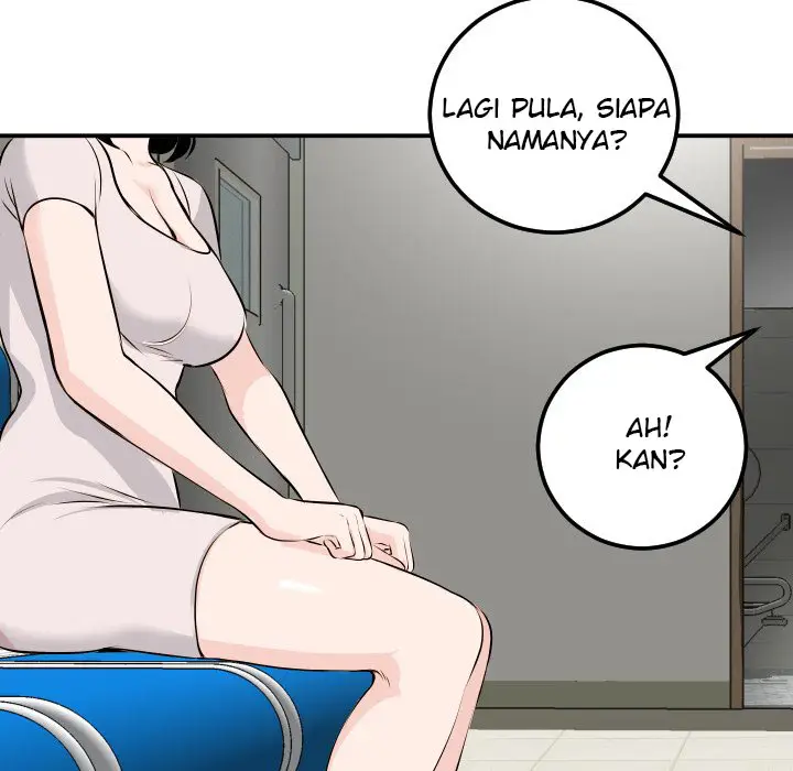 image-komik-analog-chapter-69-end-12/157