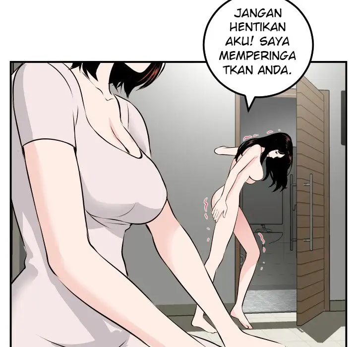 image-komik-analog-chapter-69-end-14/157