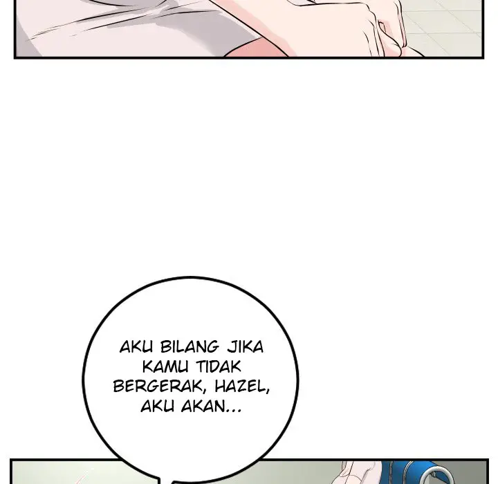 image-komik-analog-chapter-69-end-15/157