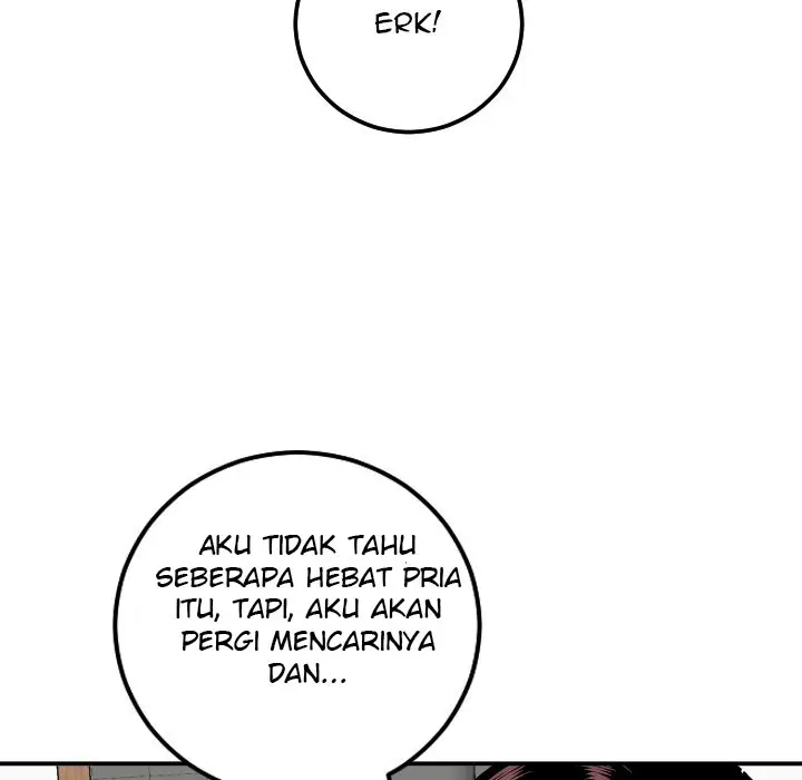 image-komik-analog-chapter-69-end-17/157