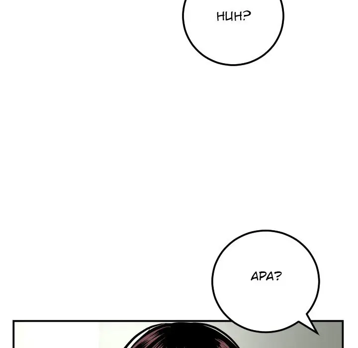 image-komik-analog-chapter-69-end-19/157