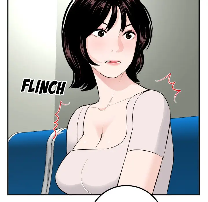 image-komik-analog-chapter-69-end-20/157