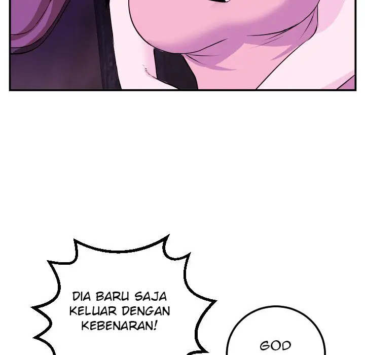image-komik-analog-chapter-69-end-24/157