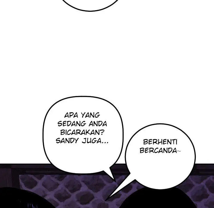 image-komik-analog-chapter-69-end-32/157