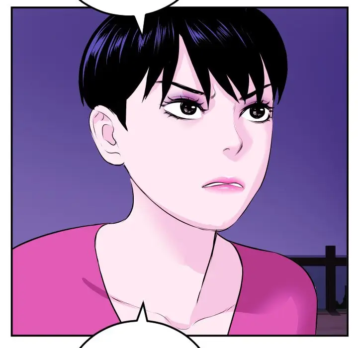 image-komik-analog-chapter-69-end-35/157