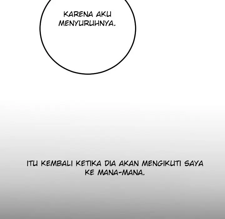 image-komik-analog-chapter-69-end-36/157