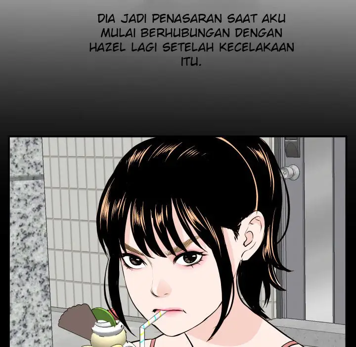 image-komik-analog-chapter-69-end-37/157