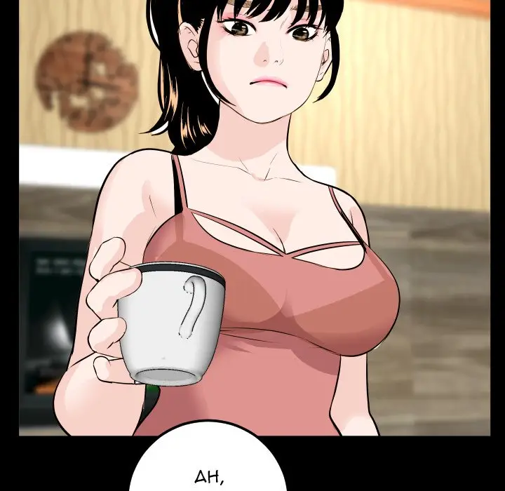 image-komik-analog-chapter-69-end-44/157