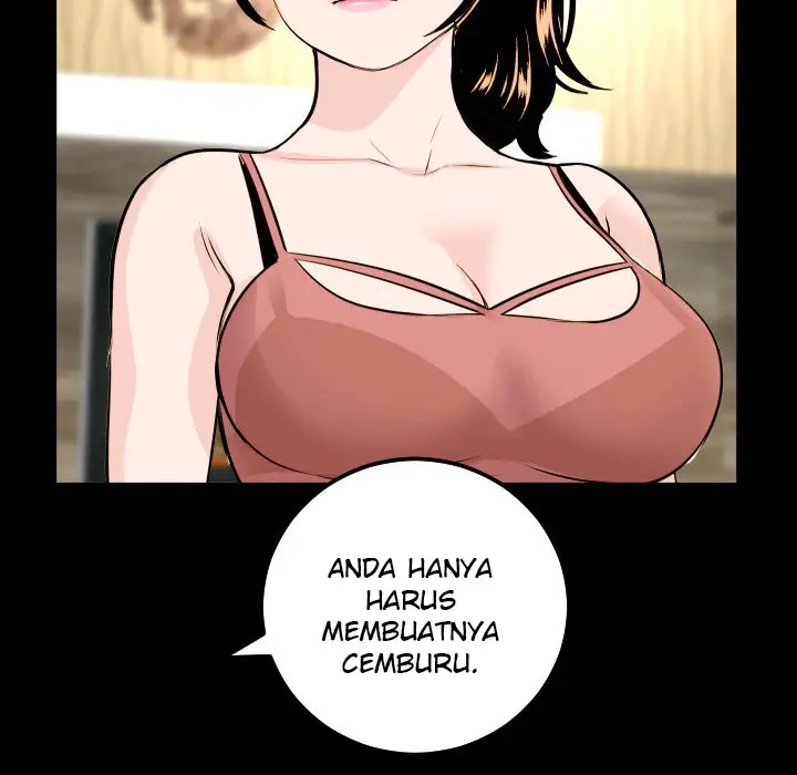 image-komik-analog-chapter-69-end-50/157