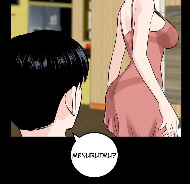 image-komik-analog-chapter-69-end-52/157