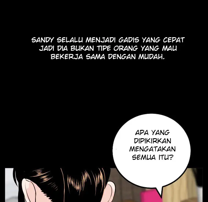 image-komik-analog-chapter-69-end-53/157