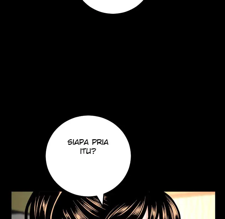 image-komik-analog-chapter-69-end-57/157