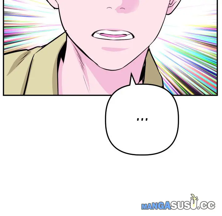 image-komik-analog-chapter-69-end-61/157