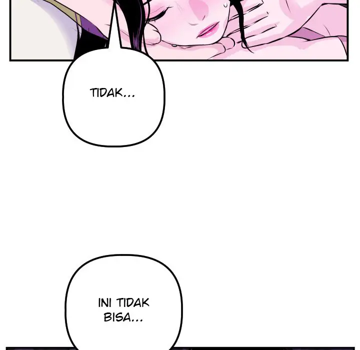 image-komik-analog-chapter-69-end-65/157