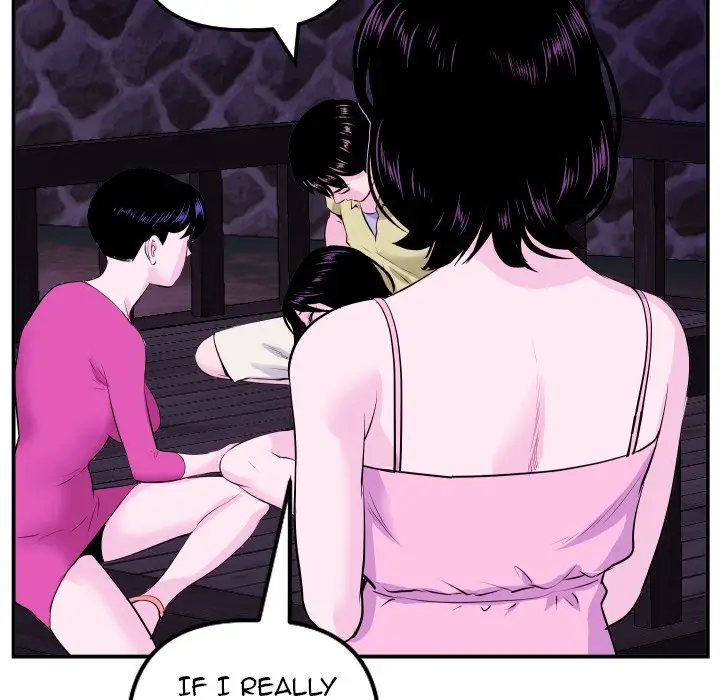 image-komik-analog-chapter-69-end-66/157