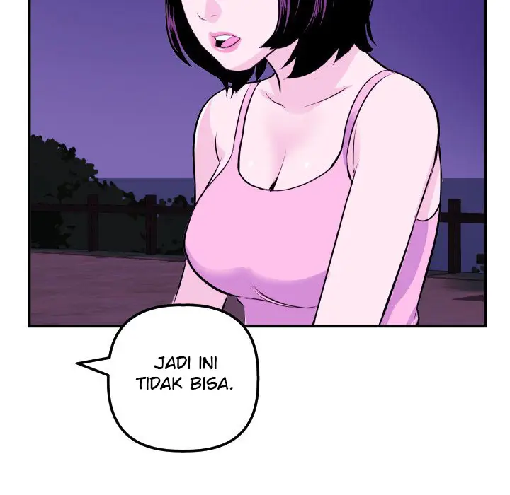 image-komik-analog-chapter-69-end-68/157