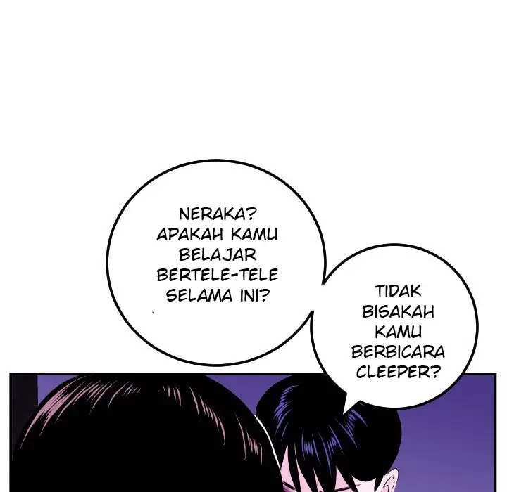 image-komik-analog-chapter-69-end-69/157