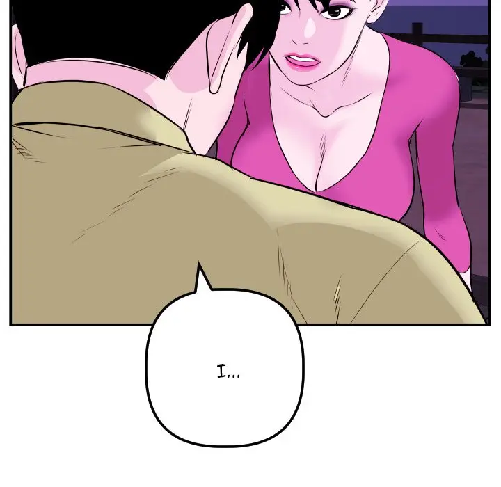 image-komik-analog-chapter-69-end-70/157