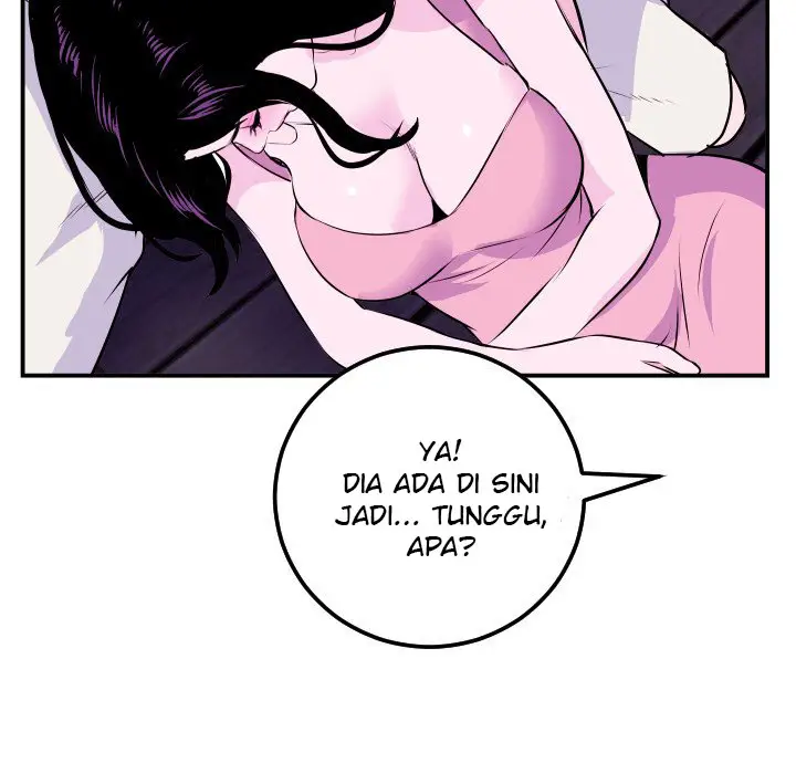 image-komik-analog-chapter-69-end-72/157