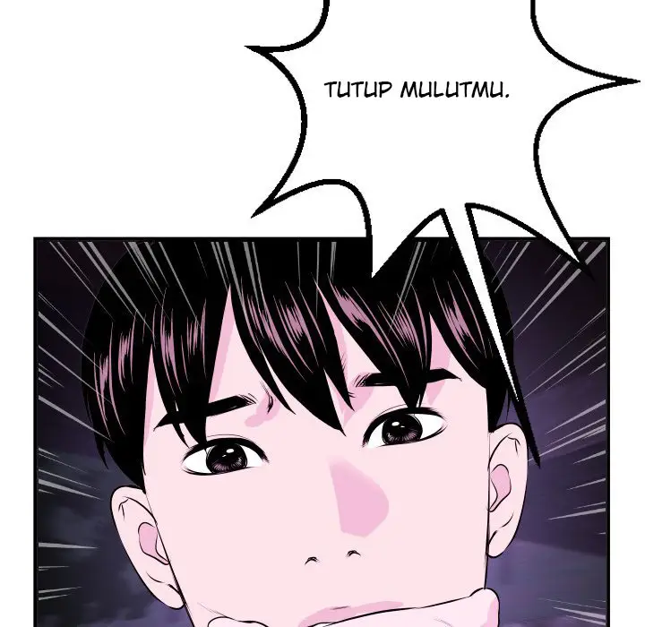 image-komik-analog-chapter-69-end-75/157