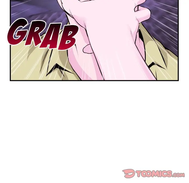 image-komik-analog-chapter-69-end-76/157