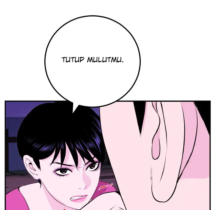 image-komik-analog-chapter-69-end-77/157