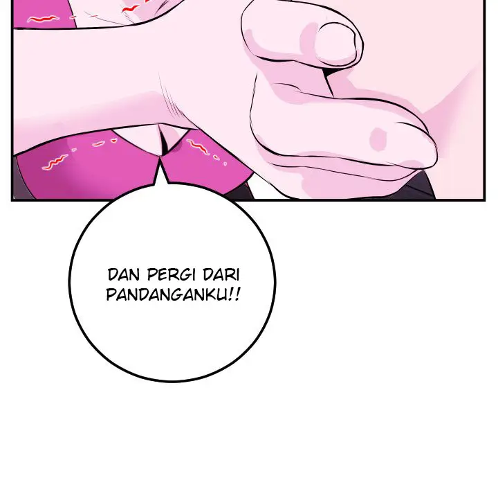 image-komik-analog-chapter-69-end-78/157