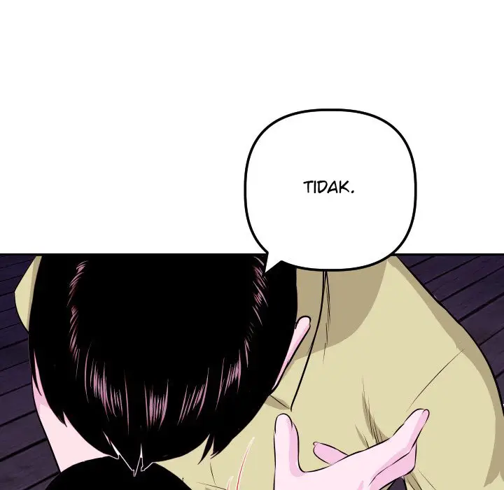 image-komik-analog-chapter-69-end-79/157