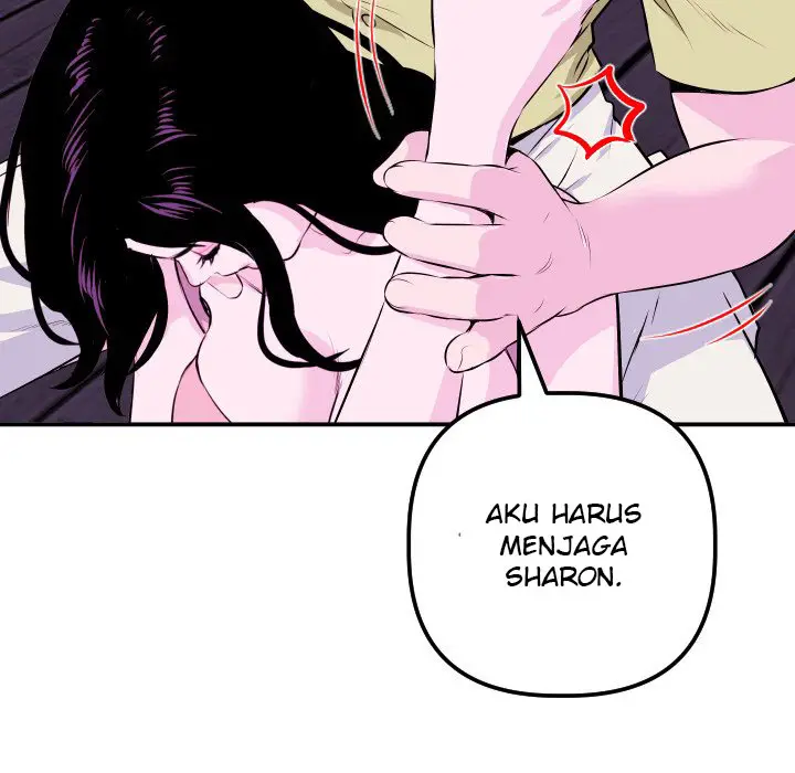 image-komik-analog-chapter-69-end-80/157