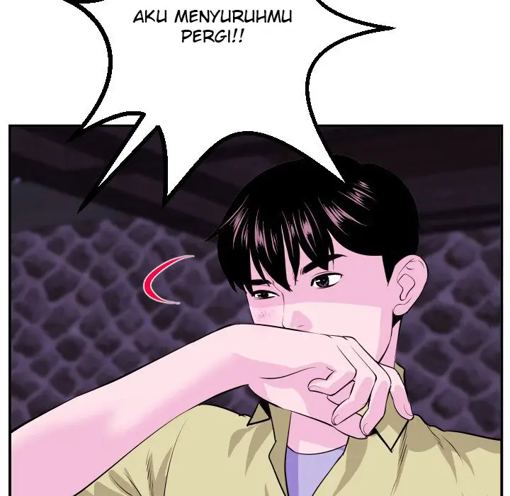 image-komik-analog-chapter-69-end-84/157