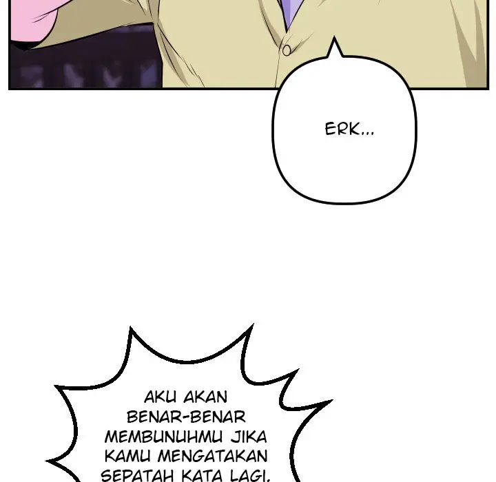 image-komik-analog-chapter-69-end-85/157