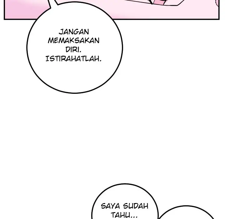 image-komik-analog-chapter-69-end-91/157