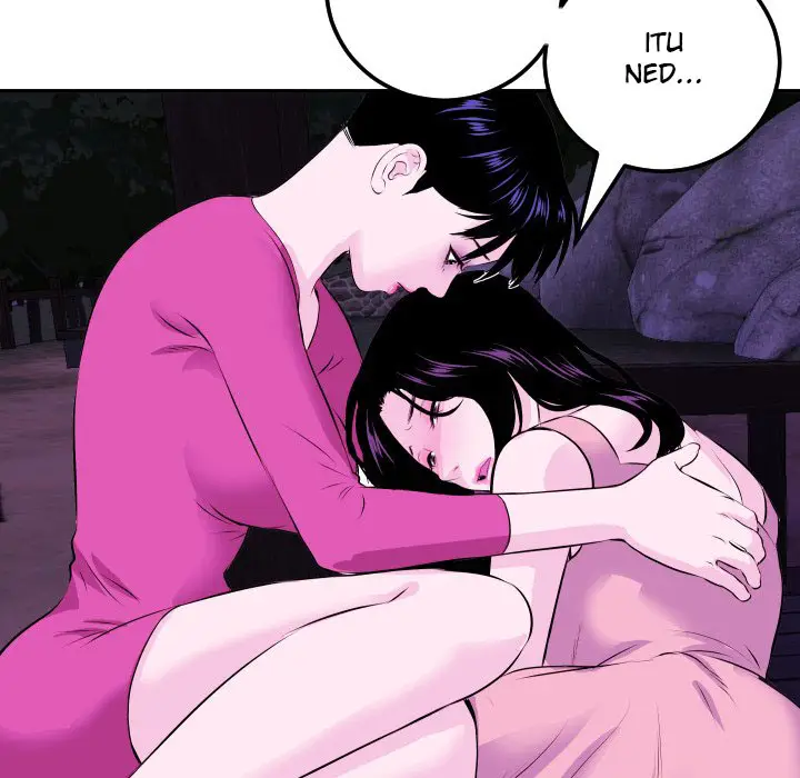 image-komik-analog-chapter-69-end-92/157