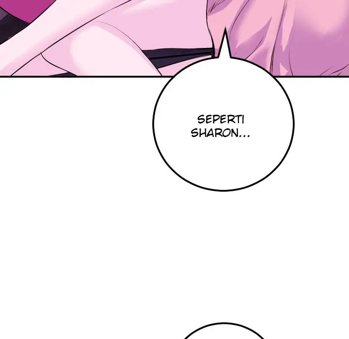 image-komik-analog-chapter-69-end-93/157