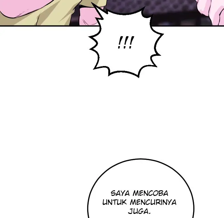 image-komik-analog-chapter-69-end-97/157