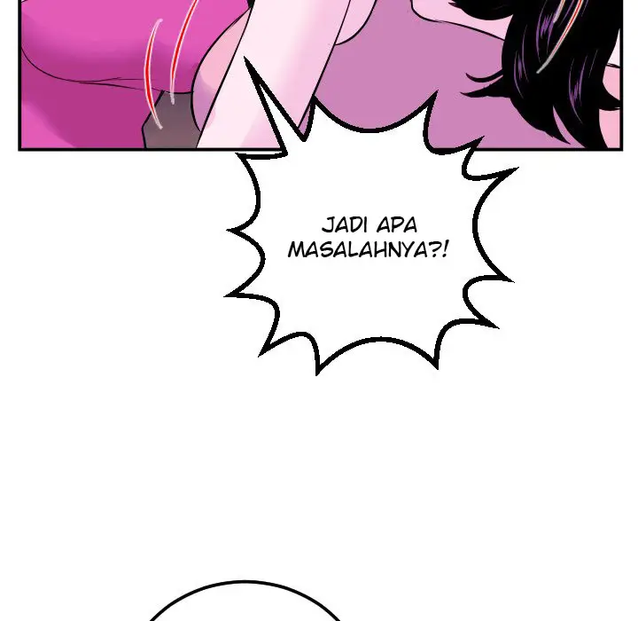 image-komik-analog-chapter-69-end-105/157