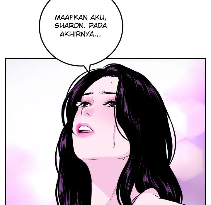 image-komik-analog-chapter-69-end-106/157