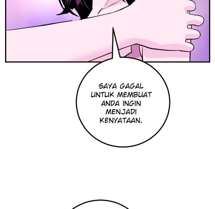 image-komik-analog-chapter-69-end-107/157