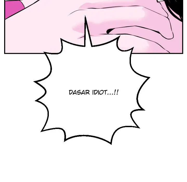 image-komik-analog-chapter-69-end-109/157