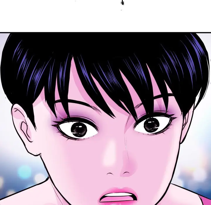 image-komik-analog-chapter-69-end-111/157