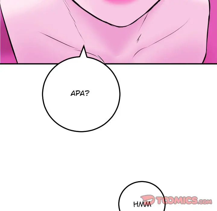 image-komik-analog-chapter-69-end-112/157