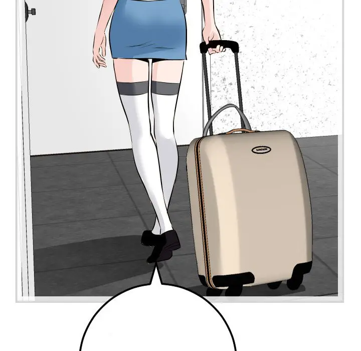 image-komik-analog-chapter-69-end-116/157