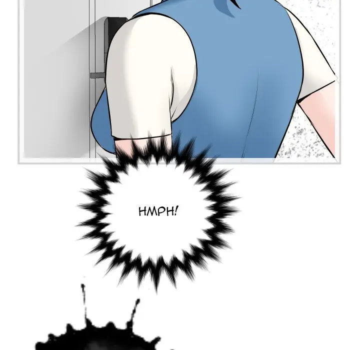 image-komik-analog-chapter-69-end-119/157