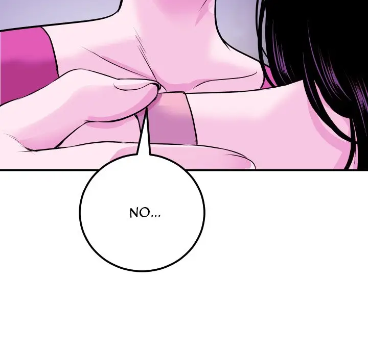 image-komik-analog-chapter-69-end-122/157
