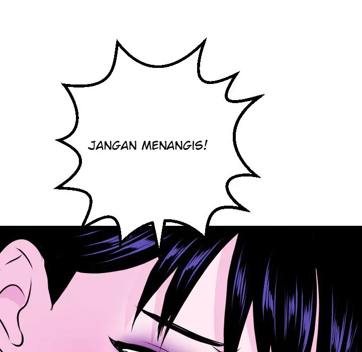 image-komik-analog-chapter-69-end-123/157